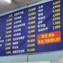 김민정수산마켓 이미지