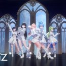 프리즈