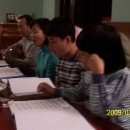 기현목장 이미지