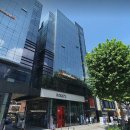 디엠타워 3관 이미지