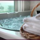 로맨틱큐브 이미지