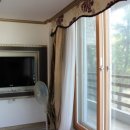 그곳에 가면 펜션 이미지