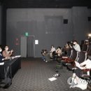 차의과학대학교 보건산업대학원 이미지