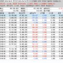 한신화장품 이미지