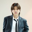 희열컴퍼니