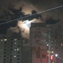 진접축산