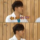 쩐의 전쟁 PC방 엑스포츠뉴스