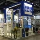 (주)선진물산 이미지