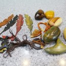 대관령마켓 이미지