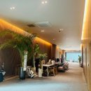 자이 골프존 이미지