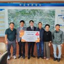 서천사랑병원 이미지