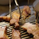 달마루정육식당