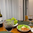 델루나 관광펜션 이미지