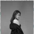 인물사진관 네이버블로그