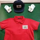 리틀타이거키즈골프스쿨 이미지