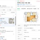 한솔동_첫마을 7단지 정문 버스정류장인근 | [임장기록] 서울에서 투자 가치 높은 아파트 구하기 : 마장동 청계 미소지움