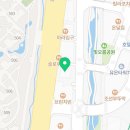 아임싱어코인노래연습장야당본점 이미지