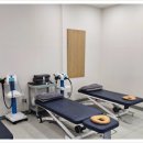 척재활의학과의원 이미지