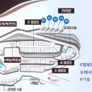 산들바다관광농원 이미지