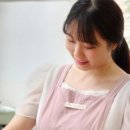 조이앤베이킹 이미지