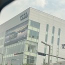 디지모터스 | [동탄 아우디] 차알못의 동탄 아우디 Q5 시승 및 전시장 상담 후기, 주차정보