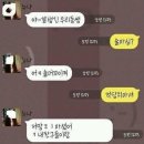 누나PC 이미지