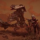 모든 것은 고객경험으로 연결된다 이미지