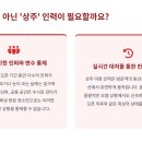 인력하우스