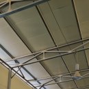 다온건축 이미지