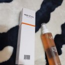 태라비타민