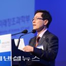 계정축사 이미지