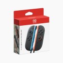 닌텐도 스위치2 컨트롤러 추가구매 할까요? 이미지