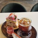 원남로-13 이미지