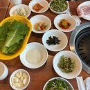 (주)대성한우전문매장 이미지