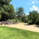 농가맛집 채림의정원 이미지