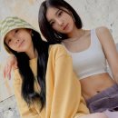 인핏(in fit) 이미지