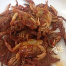 부안쌈밥 이미지