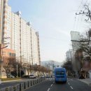 연제구-176 이미지