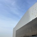 아모르 | W01. 청주 웨딩홀 “아모르 아트“계약 후기