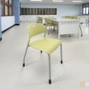 백화고등학교 이미지