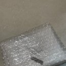 [디자인:콤마] 복권 이벤트, 임밍아웃카드 후기 (친정편)