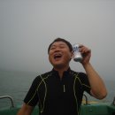 만석건설