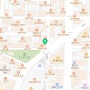 춘천우리집닭갈비 | [서울 서대문구] 춘천집 닭갈비 막국수 후기