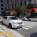 주정차-28 이미지