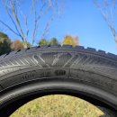 타이어프로남원 이미지