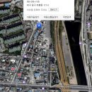 벨스튜디오 이미지