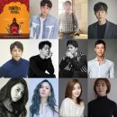 젠틀맨스 가이드 이미지