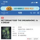 더준PC방 이미지