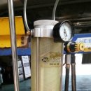 영수카정비 이미지