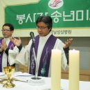 성심자원. 이미지
